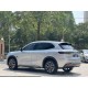 Geely Starship 7 EM-i, 200км Starship, 2025, модель 2026 года, пробег 1,5 тысяч км